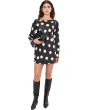 Tigre Printed Mini