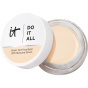 it Cosmetics Бальзам для лица Do It All Чистый оттенок для лица 110 Самый светлый нейтральный - 18 г