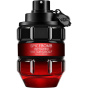 Viktor & Rolf Спрей для парфюмерной воды Spicebomb - 90 мл