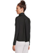 Toasties Long Sleeve 1/4 Zip Layering Piece