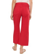 Petite Meg High-Rise Wide Leg