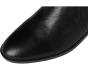 Rena2 Wide Calf Boots