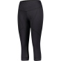 SCOTT Женские трусики-капри SCO Knickers W's Endurance 10 +++