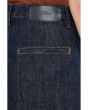 Trouser Shorts