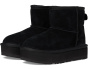 Classic Mini Platform (Little Kid/Big Kid)