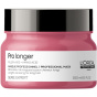L’Oréal Professionnel Paris Маска L'Oreal Professionnel Парижской серии Expert Pro Longer Pro Professional Mask - 250 мл