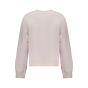 Calvin klein Толстовка с капюшоном - Женская - Rosa