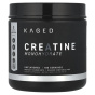 Kaged, моногидрат креатина, без добавок, 510 г (1,12 фунта)