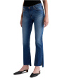 Angel Low Rise Boot In 12 Years Assumption
