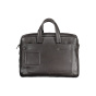 Piquadro Bags-Man-Коричневый