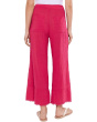 Ace Pants