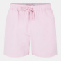Jack Wills Мужские плавательные шорты средней длины
