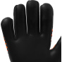 UHLSPORT Вратарские перчатки FM Super Resist+ HN