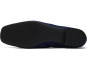 Go-To Valinda Ballet Flats