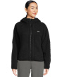 HiCamp™ Fleece Hoodie