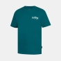 Hot Tuna Мужская футболка Crew T Shirt