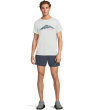 Journey 5" Shorts