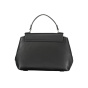 Calvin klein Bags-Woman-Черный