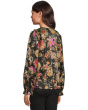 Claudia Blouse - Lowri