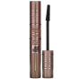 Maybelline, Lash Sensational, Sky High Mascara, 801 Very Black, 7,2 мл (0,24 жидк. унц.)