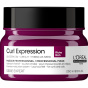 L’Oréal Professionnel Paris Маска L'Oreal Professionnel Парижской серии Expert Curl Expression Rich Mask - 250 мл