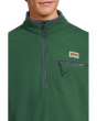 Upward Fleece Pullover