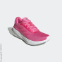 adidas Performance Кроссовки для бега C58225809-4294