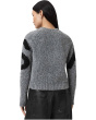 Sylvie Jumper