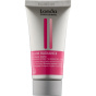 Londa Professional Маска с интенсивным цветным сиянием - 200 мл