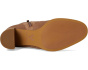 Vivette Zip Short Boots