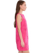 Francesca Dress