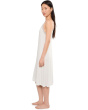Feather Essentials Slip