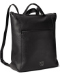Grand Ambition Large Convertible Backpack