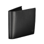 Calvin klein Wallets-Man-Черный