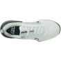 NIKE Мужская спортивная обувь M AIR MAX ALPHA TRAINER 6