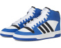 Turnaround Mid Shoes (Big Kid)