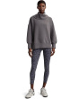 Milton Sweat