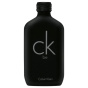 Calvin Klein спрей для туалетной воды ck - 100 мл