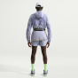 NIKE Мужская нижняя куртка Stride Men's Dri-FIT Running J