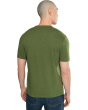 Miles V-Neck K3595S26