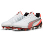 PUMA Мужская футбольная обувь KING ULTIMATE FG/AG