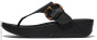 FitFlop Разъединитель пальцев ног C35067052-4292