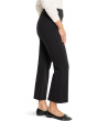 Petite 28" Berkeley Boot Wonderstretch Pants