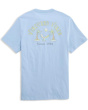 Banana Hammock Short Sleeve Tee