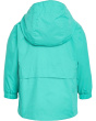 Rain-zilla Ii Jacket (toddler)