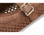 Dana Flats
