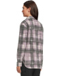 Benton Springs Shirt Jacket II