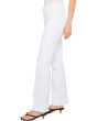 Stella High-Rise Fab Ab Flare