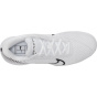NIKE Мужские теннисные кроссовки M ZOOM VAPOR PRO 2 CPT