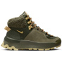 NIKE Женская повседневная обувь CITY CLASSIC BOOT PRM